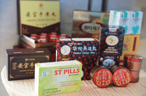 最新佗理片揭秘，带你领略医学前沿的新境界！