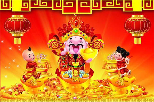 柠萌宝最新科技，重塑生活，体验未来智能魅力