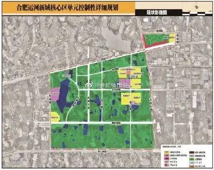 天津疫情最新动态，城市变迁中的学习自信与希望