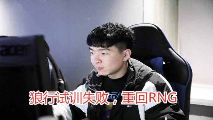 小乐哥，从起步到巅峰的华丽蜕变之路