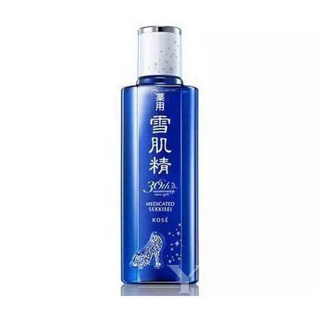 操作方法与步骤详解
