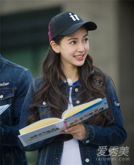 金炫雅最新动态,变化中的力量,学习铸就自信与成就