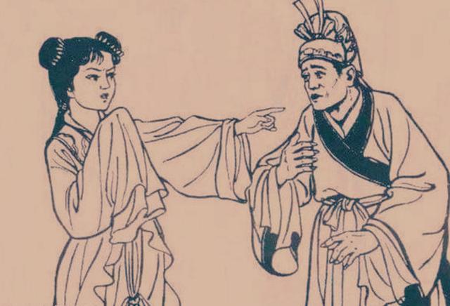 西山小员外最新论述概览