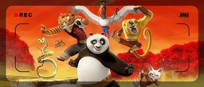 功夫熊猫电影最新观看指南与技能学习步骤全解析