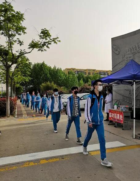 应急演练最新规范，高科技产品介绍及操作指南
