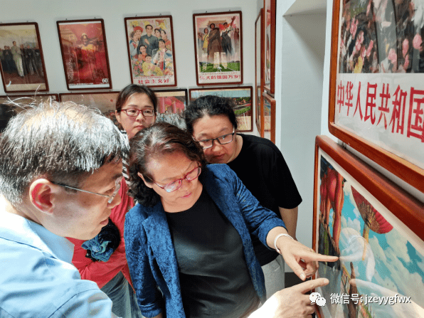 赵亮比赛,励志之旅见证学习与变化的力量奇迹之旅