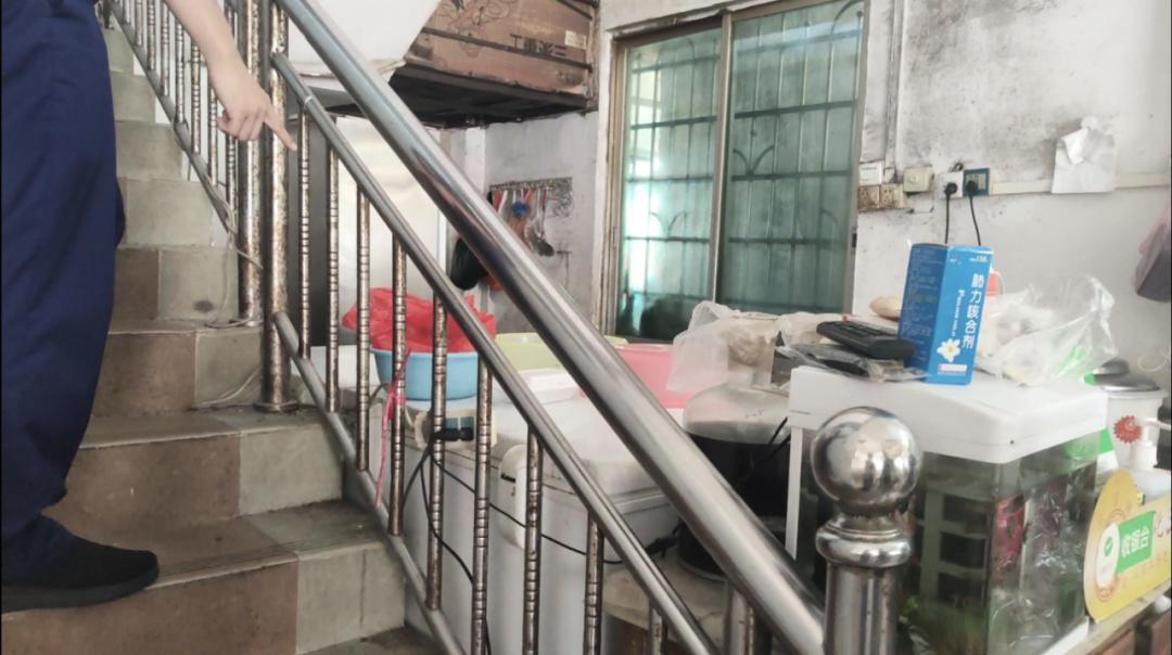 广州火灾最新进展更新,事故现场情况揭秘