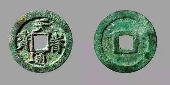 天眷通宝最新估值,多方观点分析与个人立场展望