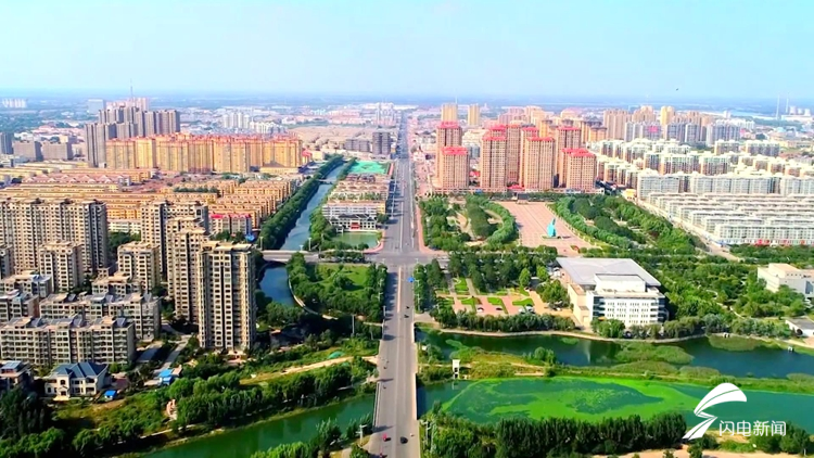 临清最新投资,临清最新投资,开启新征程,自信书写未来