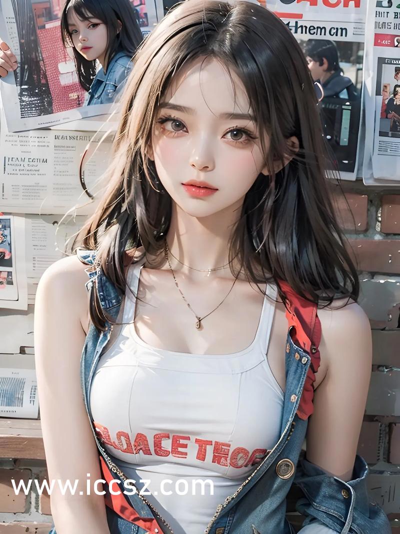 关于仓井空在线电影的观看指南及进阶步骤教学