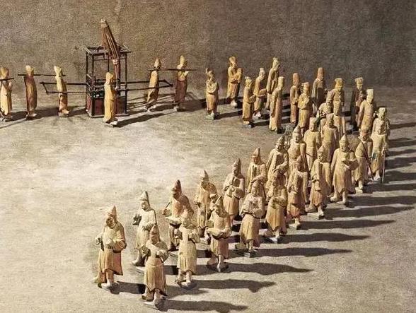 恐怖电影在线观看,历史、影响与地位的探究