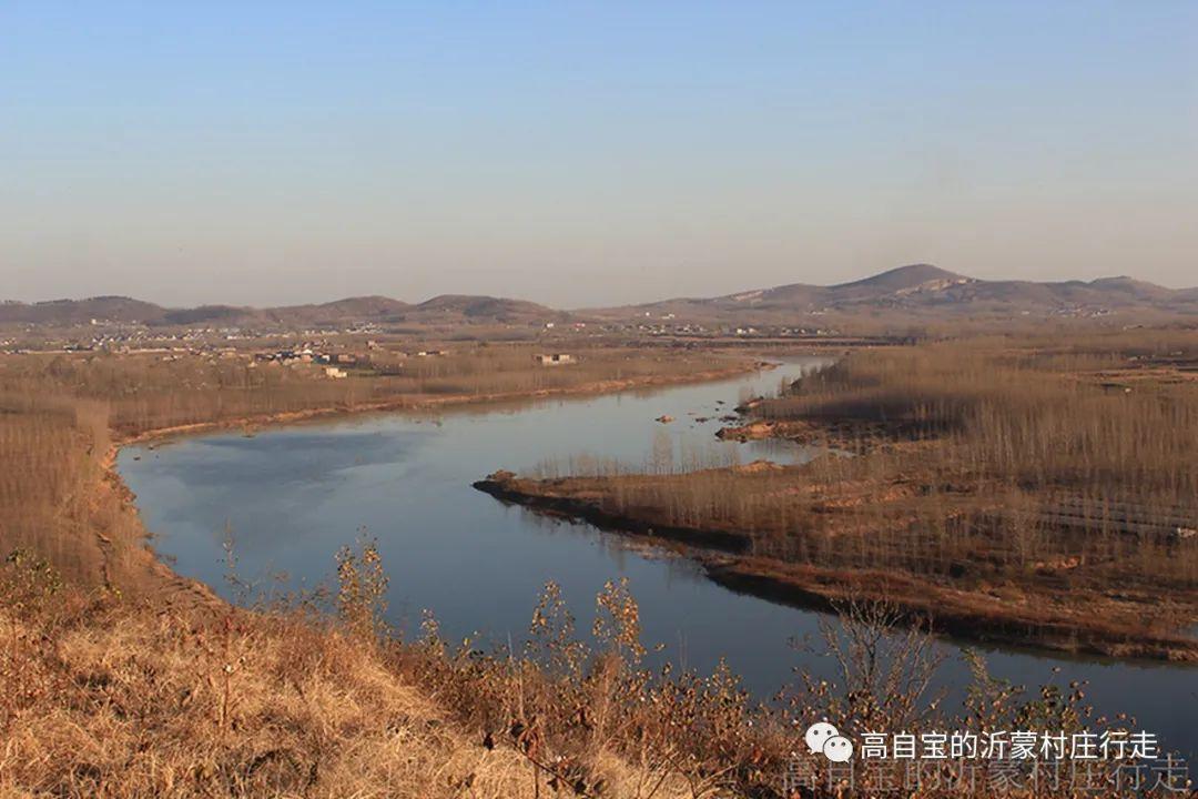 南山兵哥哥