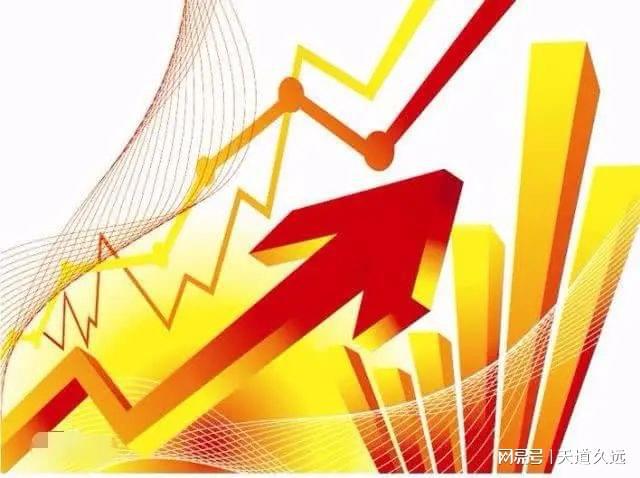 揭秘,科技新星力量——004851基金今日行情分析