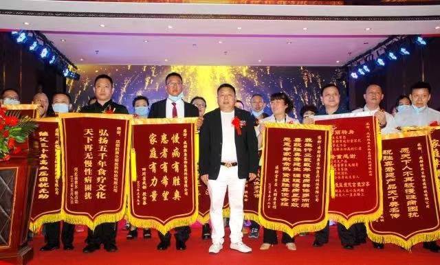 紫元尚堂科技