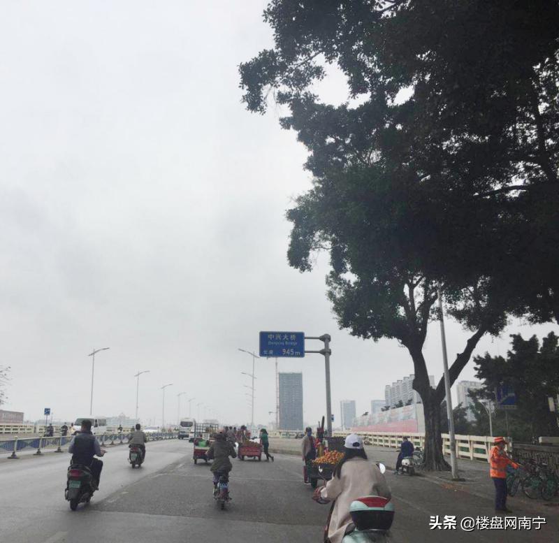 南宁江南区新楼盘盛大开盘,精彩不容错过!✨