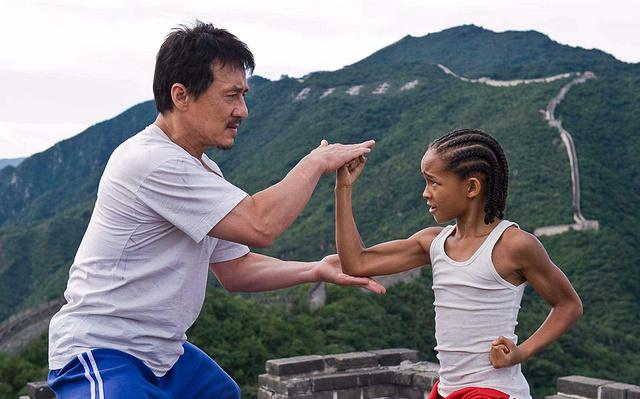 荆棘鸟电影,原著到银幕的绝美传奇之旅