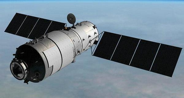 最新动态更新 第11页