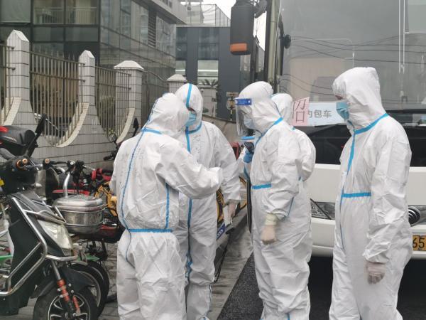 最新疫情防控详细步骤指南,全面防控疫情的策略与措施