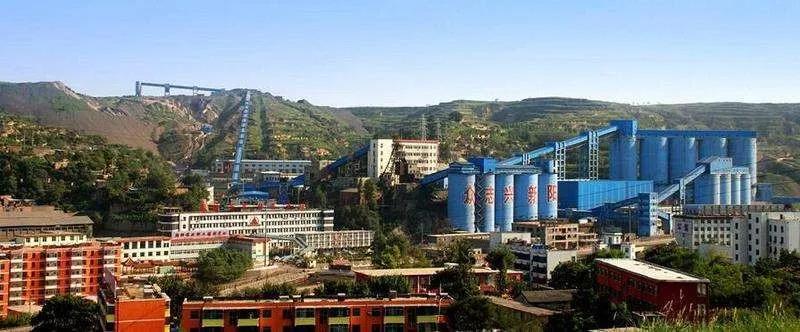 最新疫情防控详细步骤指南,全面防控疫情的策略与措施