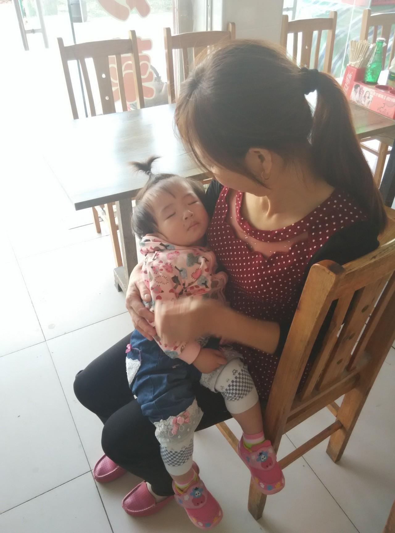 点歌台购买指南，价格、选择及购买要点