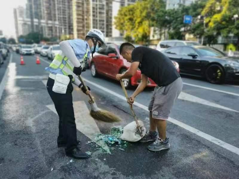最新资源速览，精彩瞬间不容错过