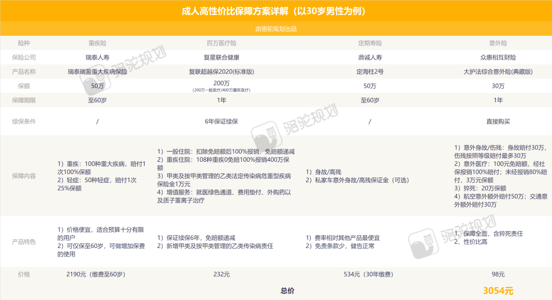 关于成人网站最新趋势的探讨（涉黄内容警示）
