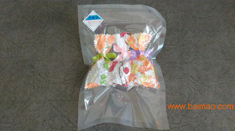 XXXX年编织袋颗粒行业前沿报告,科技重塑未来,潮流引领行情