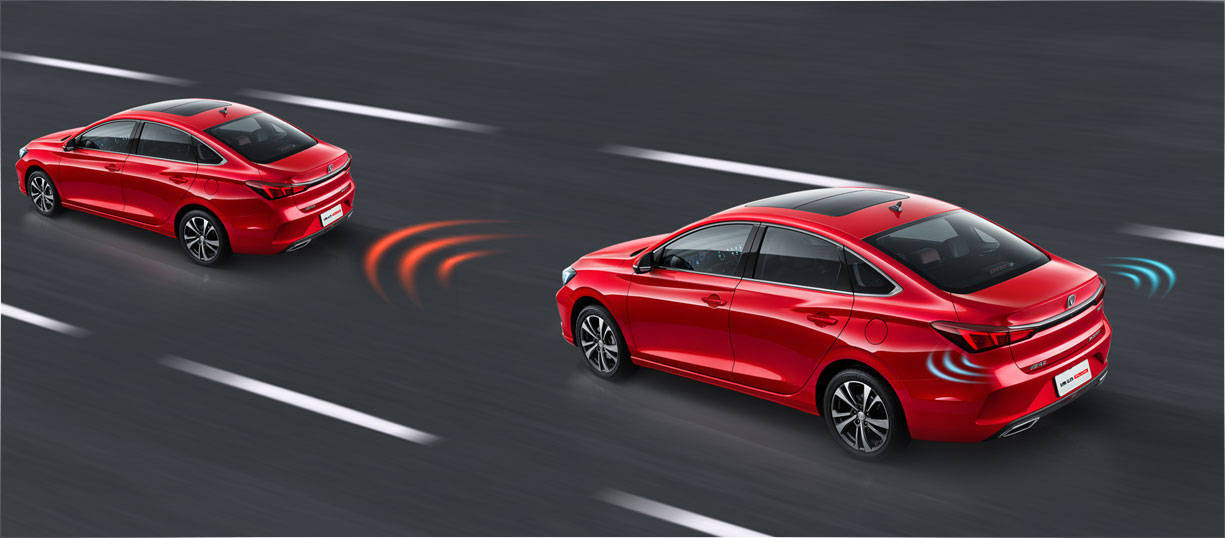 汽车之家上市历程,变化、学习与自信的力量展现新篇章