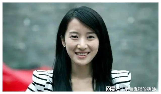 海藻演员李念，自然之旅中的心灵寻觅与平和之旅的邂逅