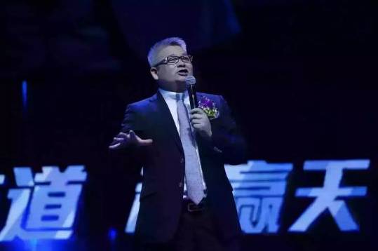 周希俭的最新动态，励志之路，自信成就非凡人生
