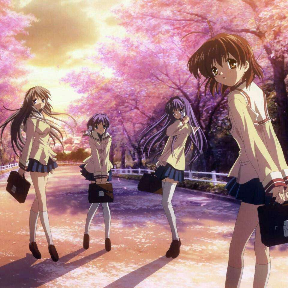 终将成为你动漫在线观看,日常温馨趣事回顾