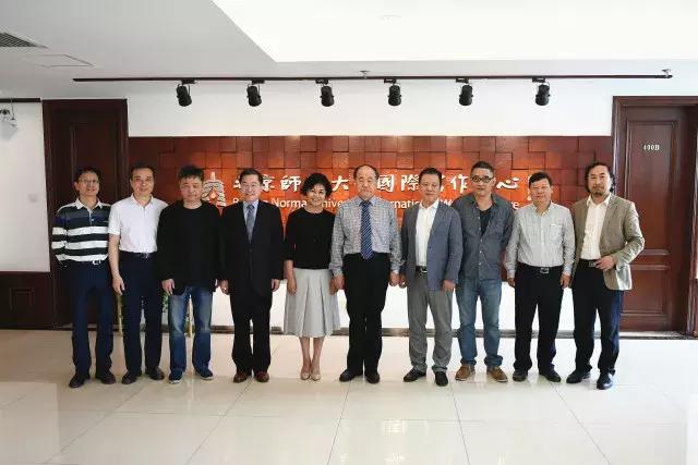 莫言新作发布，阅读与学习指南