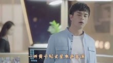 最新娱乐资讯，小明的星光夜话与友情之夜盛宴