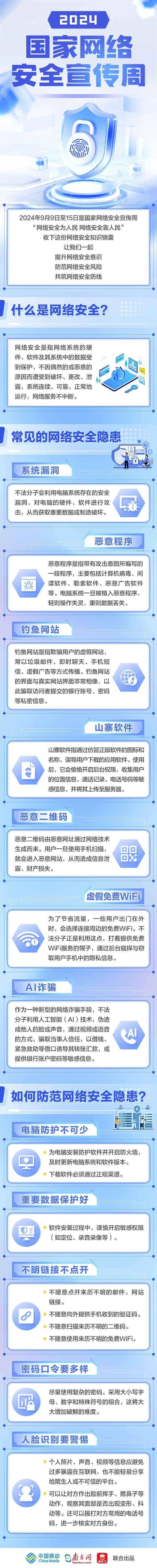 巷弄深处的秘密，新型钓鱼软件恶意代码植入探秘
