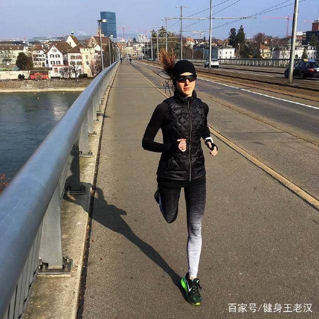 宜章县人事任免最新动态，变化中展现自信与成就感，励志前行