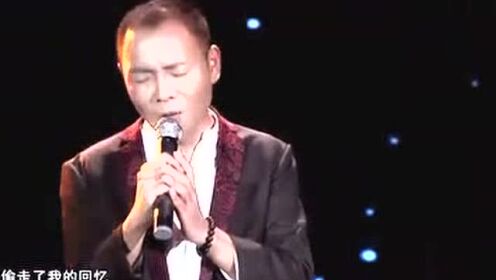 祁隆2017年新歌发布，音乐界新星璀璨崛起，新歌震撼发布！