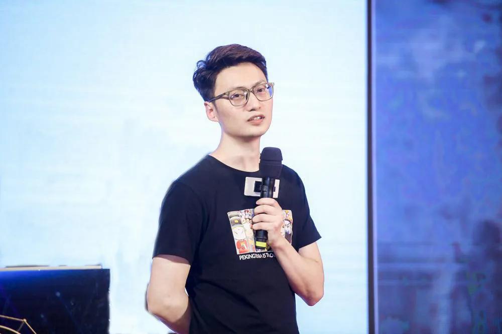 落户咨询 第253页