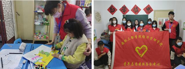 动漫草坪,奇幻世界的想象与色彩之旅