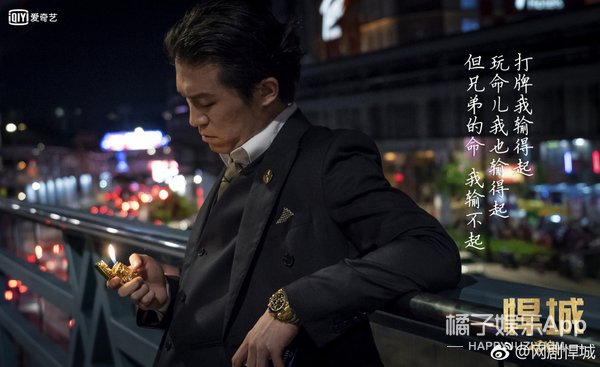 人气男演员的角色塑造与自我提升全面指南，塑造与提升的双重攻略