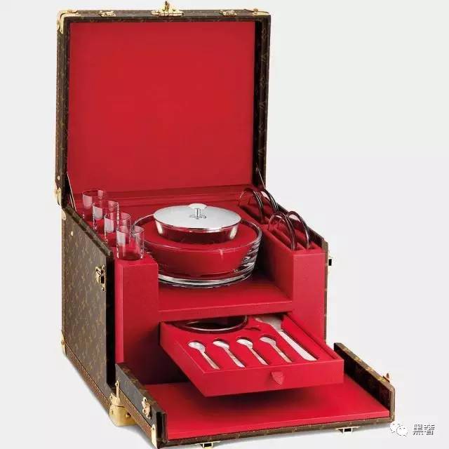 全新旅行箱解析，全方位解读一种独特观点