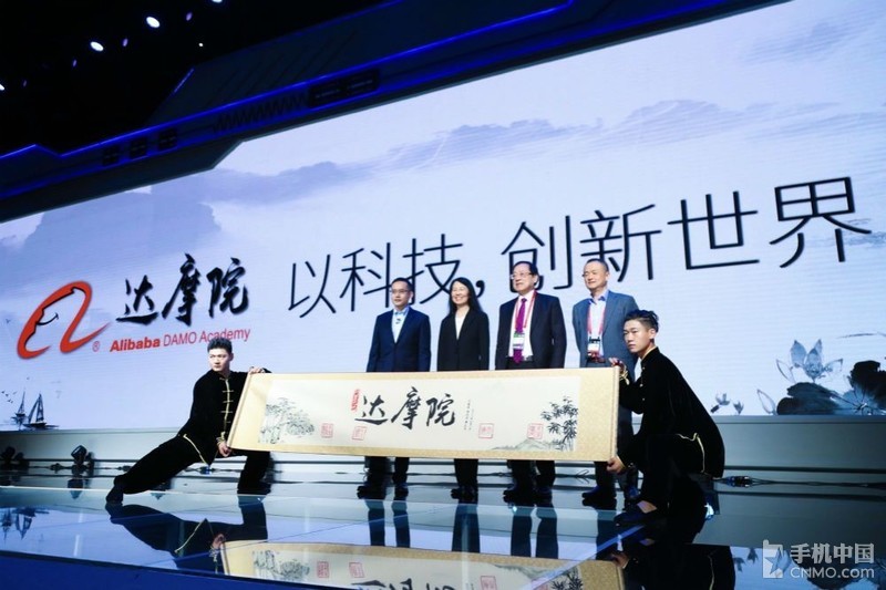 阿里旺旺上市，智能交流新时代的开启，科技与生活完美融合