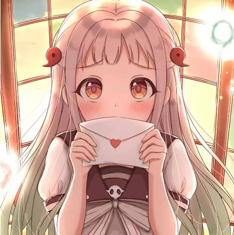 恋爱动漫，探索浪漫世界的引导之旅