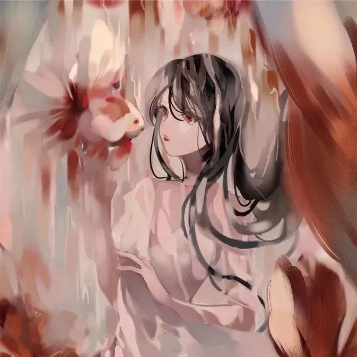 恋爱动漫,探索浪漫世界的引导之旅