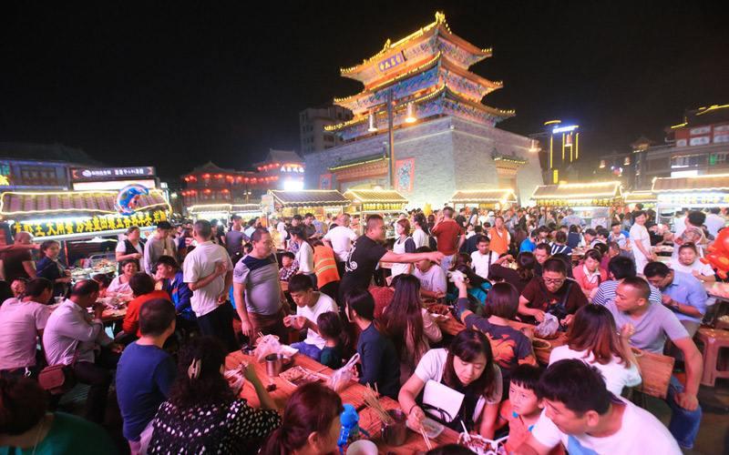 芜湖市最新房价探索，自然美景与房产价值的完美融合之旅