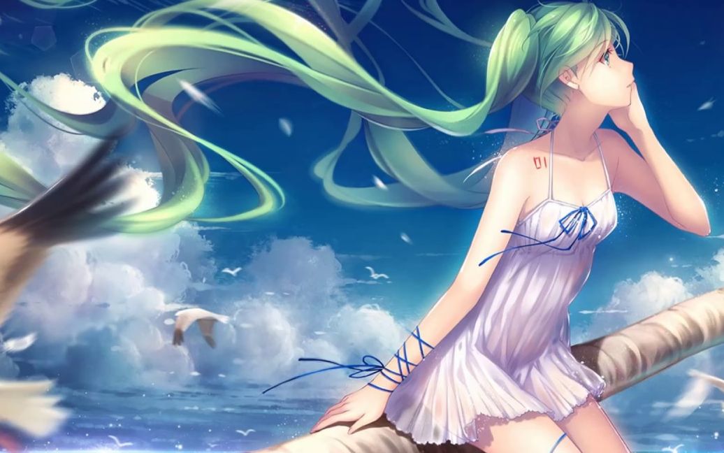 动漫女王图片——掌中女王的世界，科技重塑魅力之巅