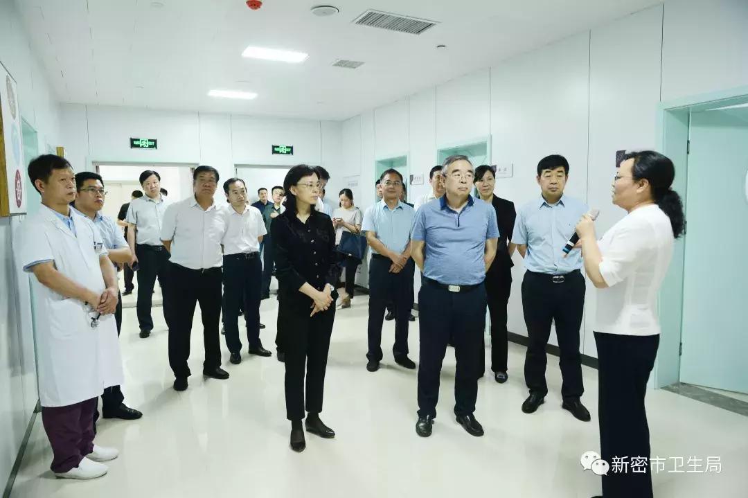 新密东城半岛最新资讯,自然探索与内心平静的旅行之旅