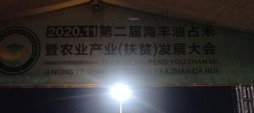 海丰市民广场最新动态更新概况