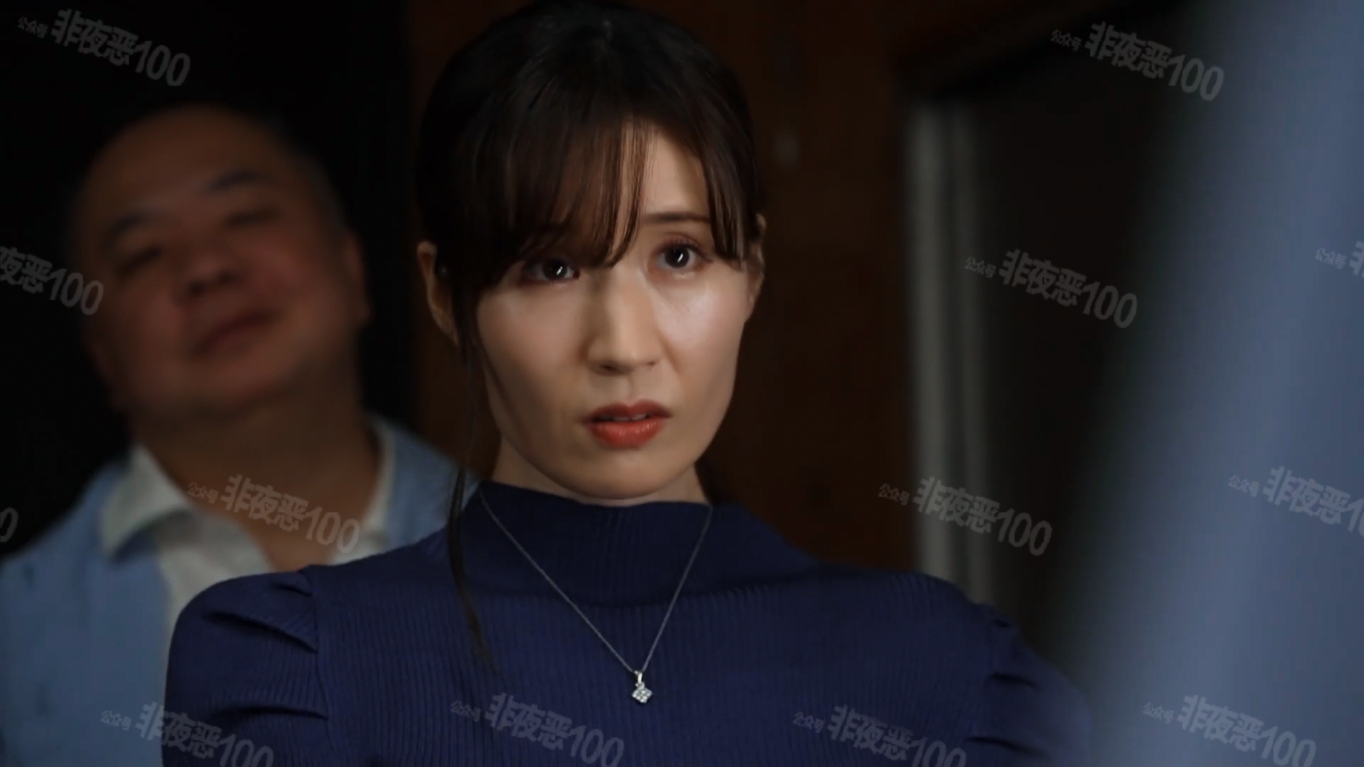 林由奈2017新作，多维度的观点碰撞与深度解析