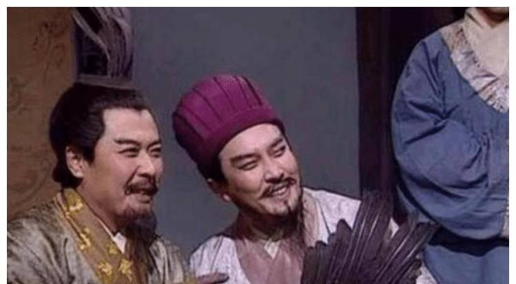 最新国漫金句,高科技产品的璀璨时代引领者风采展示