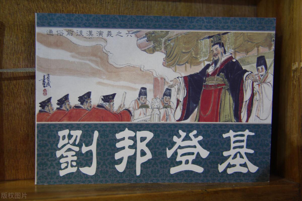 云飞扬最新传奇,学习变化,自信铸就梦想之路